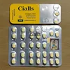 Acheter cialis generic a