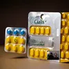 Acheter cialis generic b